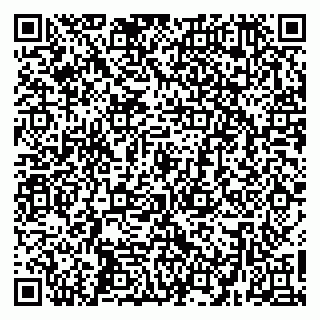 vCard 79269301190