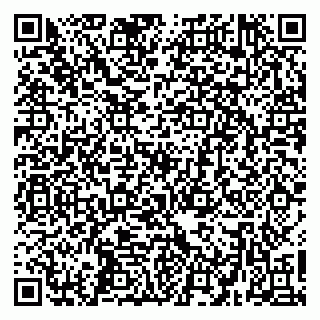 vCard 79269301193