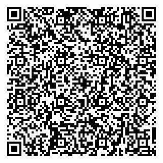vCard 79269301196