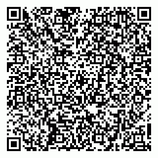 vCard 79269301198