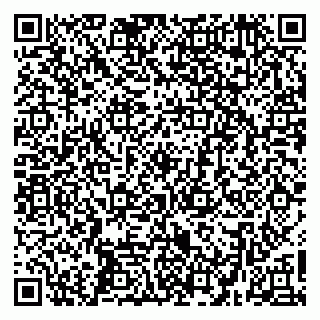 vCard 79269301199