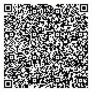 vCard 79269301201
