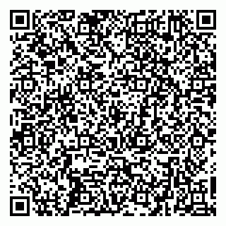 vCard 79269301202