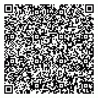 vCard 79269301204