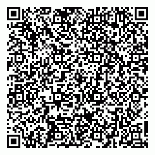 vCard 79269301205
