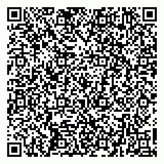 vCard 79269301207