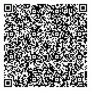 vCard 79269301209