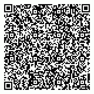 vCard 79269301211