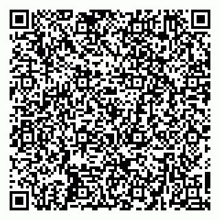 vCard 79269301212