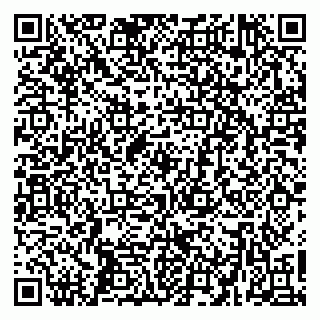 vCard 79269301213