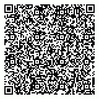 vCard 79269301214