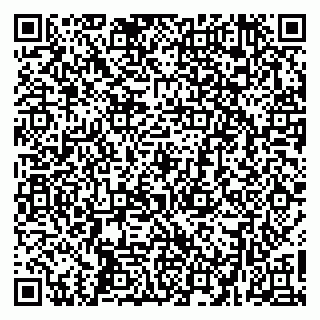 vCard 79269302911