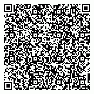 vCard 79269302926