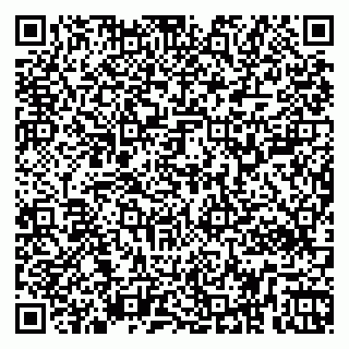 vCard 79269302948