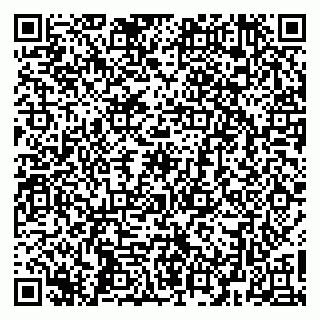 vCard 79269302981