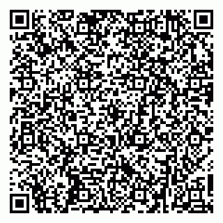 vCard 79269303031