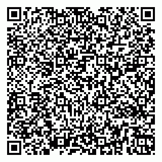 vCard 79269303086