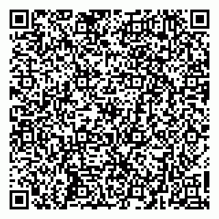 vCard 79269303105