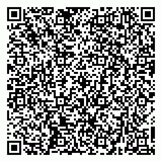 vCard 79269303194