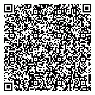vCard 79269303226