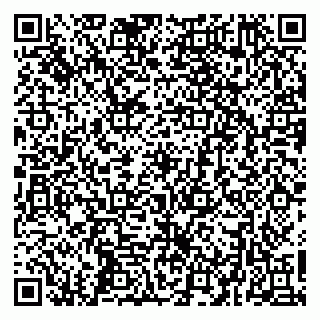 vCard 79269303242