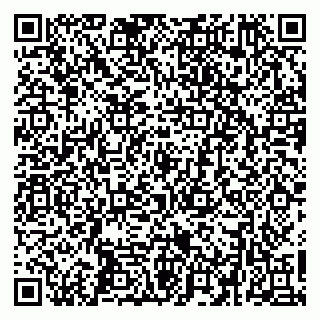 vCard 79269303272