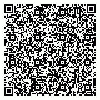 vCard 79269303298