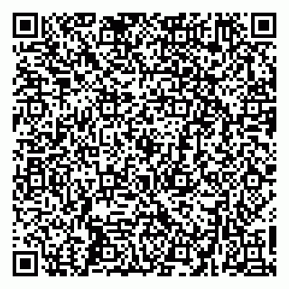 vCard 79269303412