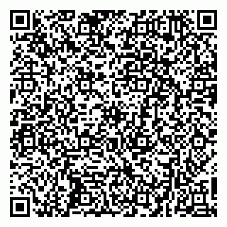 vCard 79269303450
