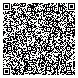 vCard 79269303473