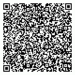 vCard 79269303475