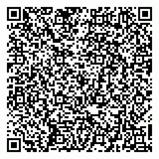 vCard 79269303486