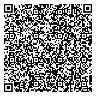 vCard 79269303523