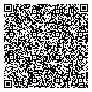 vCard 79269303526
