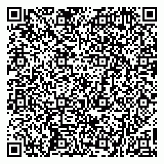 vCard 79269303559