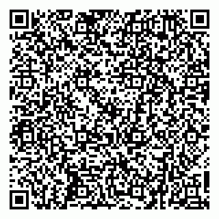 vCard 79269303560