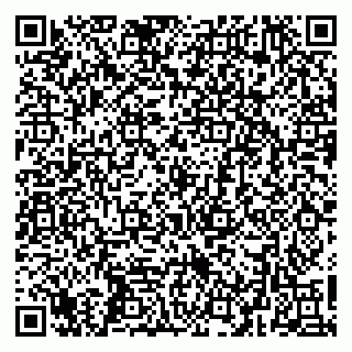vCard 79269303607