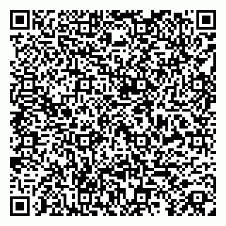 vCard 79269304021