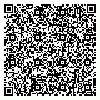 vCard 79269304025