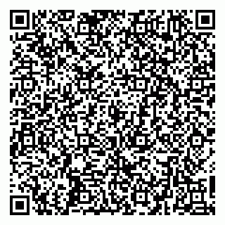 vCard 79269304106