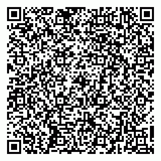 vCard 79269304107