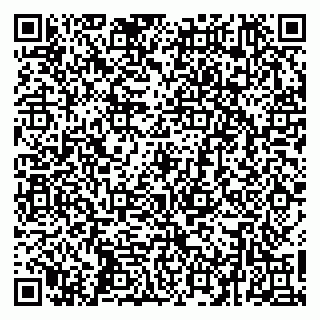 vCard 79269304126