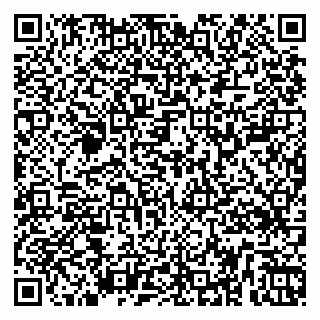 vCard 79269304134