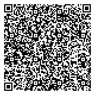 vCard 79269304191