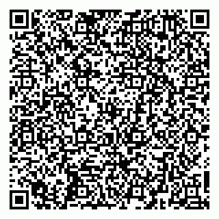 vCard 79269304280