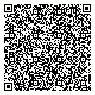 vCard 79269304288