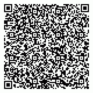 vCard 79269304312