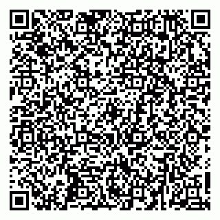 vCard 79269304330