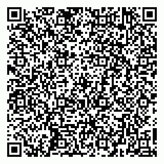 vCard 79269304383