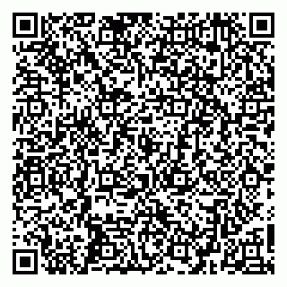 vCard 79269304389